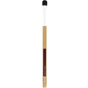 zao Tilbehør Brush Bamboo Shading Brush