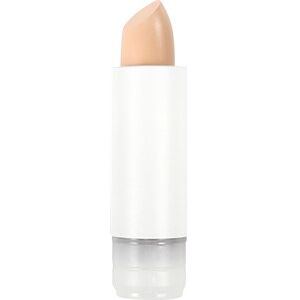 zao Ansigt Primer & Concealer Refill Concealer Stick Nr. 493 Brown Pink