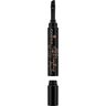 Essence Øjne Eyeliner & Kajal Creamy Shadow Eyeliner 01 Give ’Em Pumpkin To Talk About