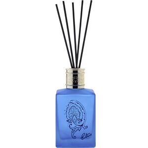 Etro Rumdufte Diffuser Zefiro