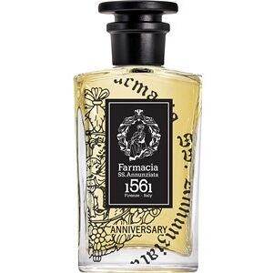 Farmacia SS. Annunziata 1561 Unisex-dufte New Collection AnniversaryParfum Spray