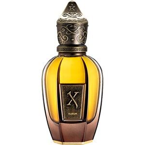 XERJOFF Collections K-Collection AurumParfum