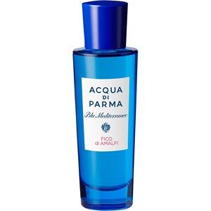 Acqua di Parma Unisex-dufte Blu Mediterraneo Fico di AmalfiEau de Toilette Spray