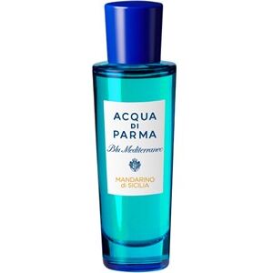 Acqua di Parma Unisex-dufte Blu Mediterraneo Mandarino di SiciliaEau de Toilette Spray