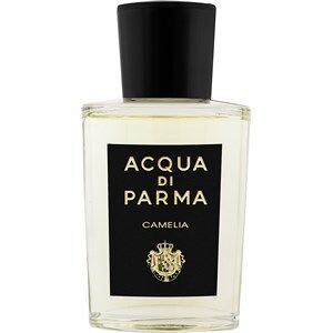 Acqua di Parma Unisex-dufte Signatures Of The Sun KameliaEau de Parfum Spray