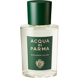 Acqua di Parma Dufte til mænd Colonia Club Eau de Cologne Spray