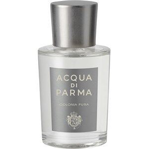 Acqua di Parma Unisex-dufte Colonia Colonia PuraEau de Cologne Spray