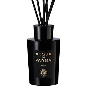 Acqua di Parma Home Fragrance Home Collection YuzuRoom Diffuser