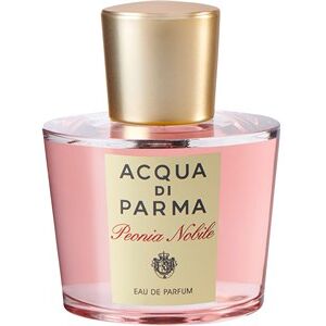 Acqua di Parma Parfumer til kvinder Le Nobili Peonia NobileEau de Parfum Spray