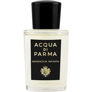 Acqua di Parma Unisex-dufte Signatures Of The Sun Magnolia InfinitaEau de Parfum Spray