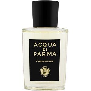 Acqua di Parma Unisex-dufte Signatures Of The Sun OsmanthusEau de Parfum Spray