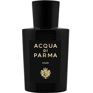 Acqua di Parma Unisex-dufte Signatures Of The Sun OudEau de Parfum Spray