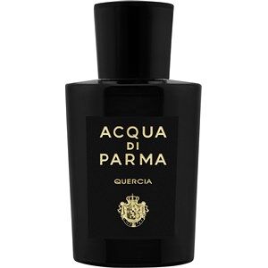 Acqua di Parma Unisex-dufte Signatures Of The Sun QuerciaEau de Parfum Spray