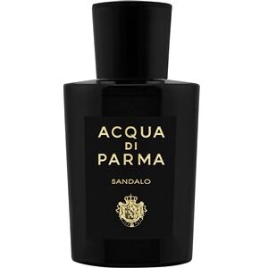 Acqua di Parma Unisex-dufte Signatures Of The Sun SandaloEau de Parfum Spray