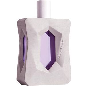 Ariana Grande Dufte til hende God Is A Woman Eau de Parfum Spray