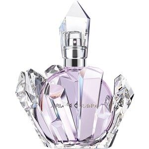Ariana Grande Dufte til hende R.E.M. Eau de Parfum Spray 30 ml
