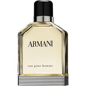 Giorgio Armani Dufte til mænd Eaux Pour Homme Eau de Toilette Spray