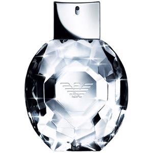 Giorgio Armani Parfumer til kvinder Emporio  Emporio DiamondsEau de Parfum Spray