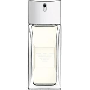 Giorgio Armani Dufte til mænd Emporio  Emporio Diamonds For MenEau de Toilette Spray