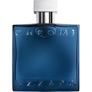 Azzaro Dufte til mænd Chrome Parfum