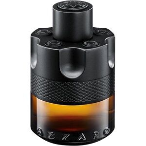 Azzaro Dufte til mænd Wanted The Most WantedLe Parfum