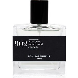 BON PARFUMEUR Indsamling Les Classiques No. 902Eau de Parfum Spray