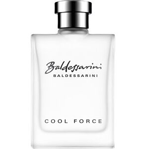 Baldessarini Dufte til mænd Cool Force After Shave Lotion