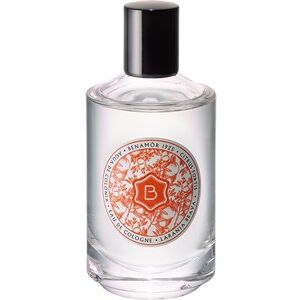 Benamôr Dufte Colognes Extraordinaires Laranja BravaEau de Cologne Spray