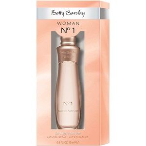 Betty Barclay Parfumer til kvinder Woman 1 Eau de Parfum Spray