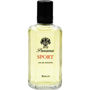 Boellis 1924 Dufte til mænd Panama Sport Eau de Parfum Spray