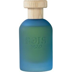 Bois 1920 Unisex-dufte Cannabis Eau de Parfum Spray