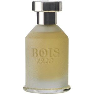 Bois 1920 Unisex-dufte Come L'Amore Eau de Parfum Spray