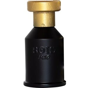 Bois 1920 Oro Collection Oro Nero Eau de Parfum Spray