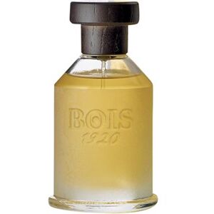 Bois 1920 Unisex-dufte Sushi Imperiale Eau de Parfum Spray