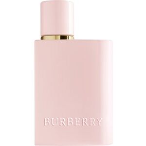 Burberry Parfumer til kvinder Her Elixir Eau de Parfume Spray