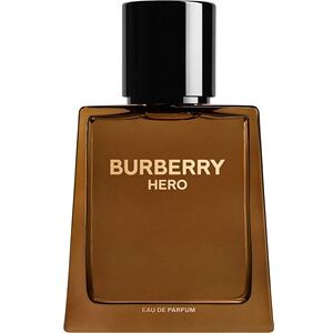 Burberry Dufte til mænd Hero Eau de Parfum Spray