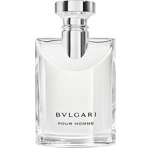 Bvlgari Dufte til mænd Pour Homme Eau de Toilette Spray