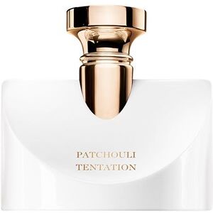 Bvlgari Parfumer til kvinder Splendida Patchouli TentationEau de Parfum Spray