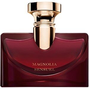 Bvlgari Parfumer til kvinder Splendida Magnolia SensuelEau de Parfum Spray