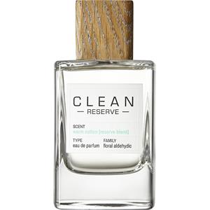 CLEAN Reserve Reserve Warm Cotton Eau de Parfum Spray