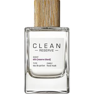 CLEAN Reserve Reserve Skin Eau de Parfum Spray