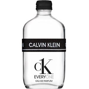 Calvin Unisex-dufte CK Everyone Eau de Parfum Spray