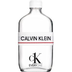 Calvin Unisex-dufte CK Everyone Eau de Toilette Spray