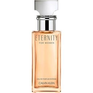 Calvin Parfumer til kvinder Eternity Intense Eau de Parfum Spray