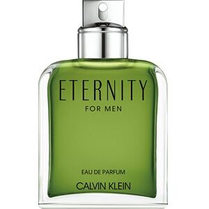 Calvin Dufte til mænd Eternity for men Eau de Parfum Spray