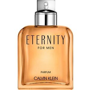 Calvin Dufte til mænd Eternity for men Parfum