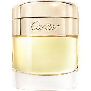 Cartier Parfumer til kvinder Baiser Volé Parfum