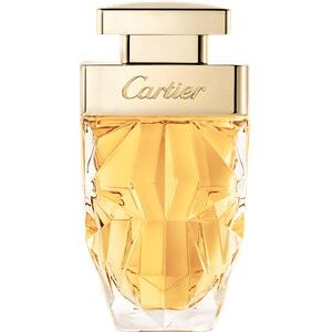 Cartier Parfumer til kvinder La Panthère Eau de Parfum Spray