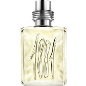 Cerruti Dufte til mænd  1881 pour homme Eau de Toilette Spray