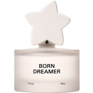 Charli D'Amelio Dufte til hende Born Dreamer Eau de Toilette Spray